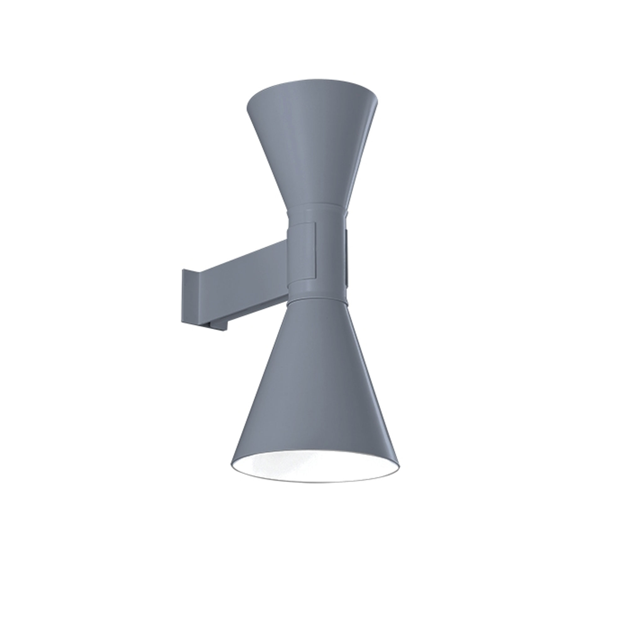 Bilde av Nemo Lighting