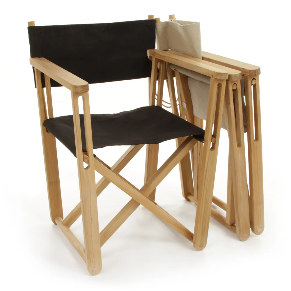 Kryss Lounge Chair