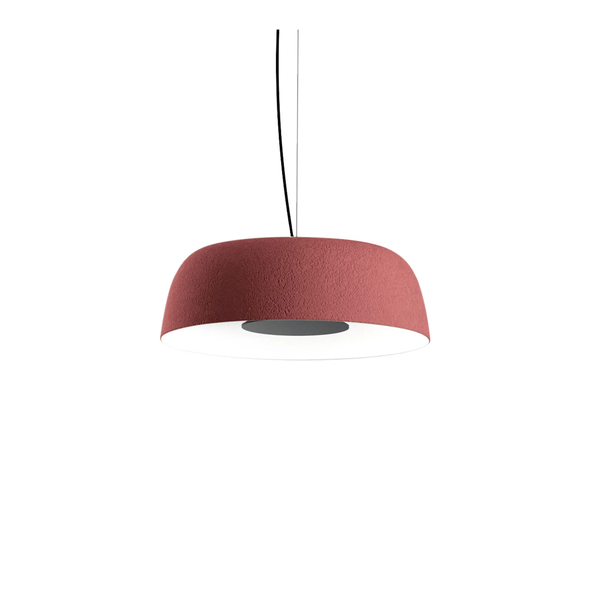 Djembé - Pendant Lamp