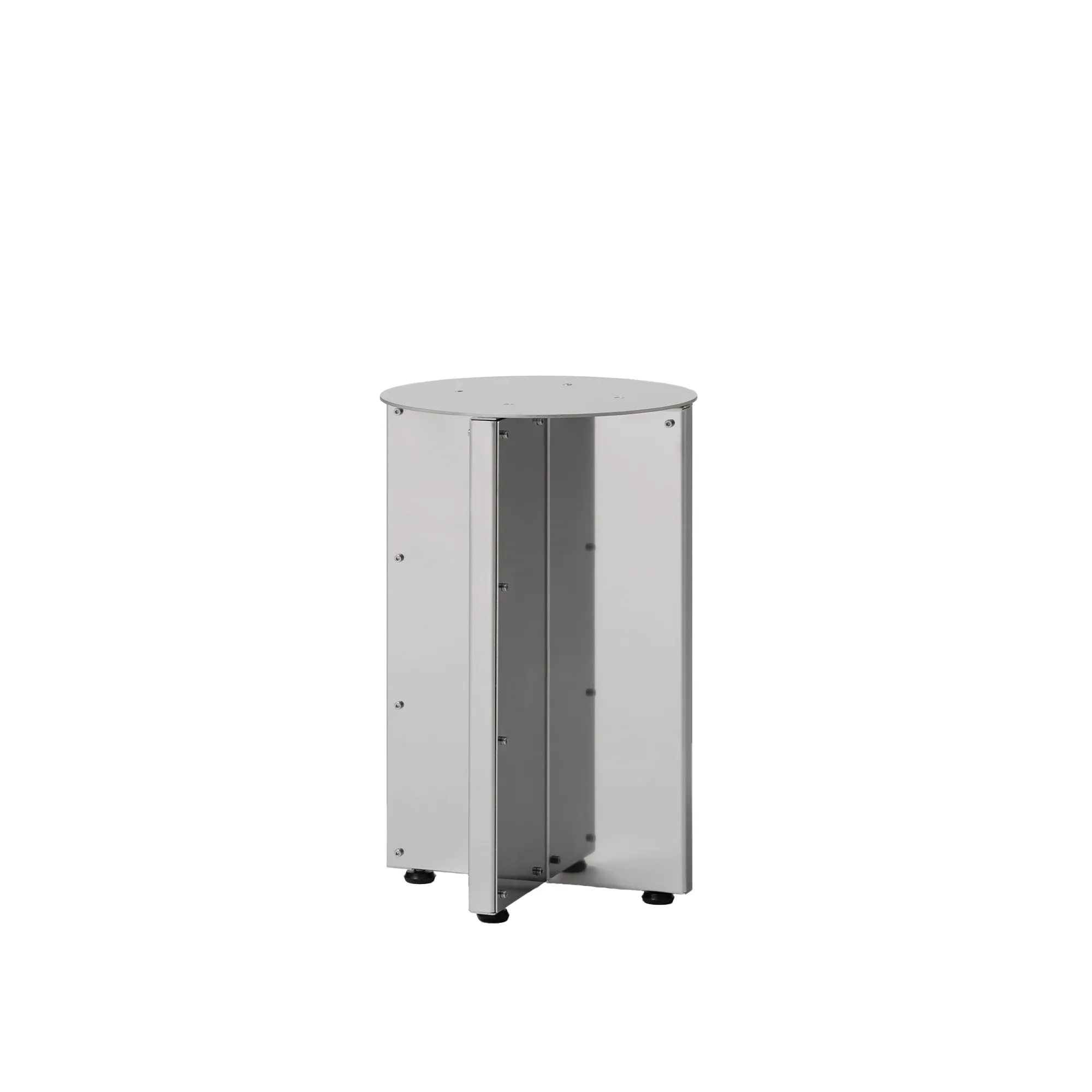 NM22 Side Table