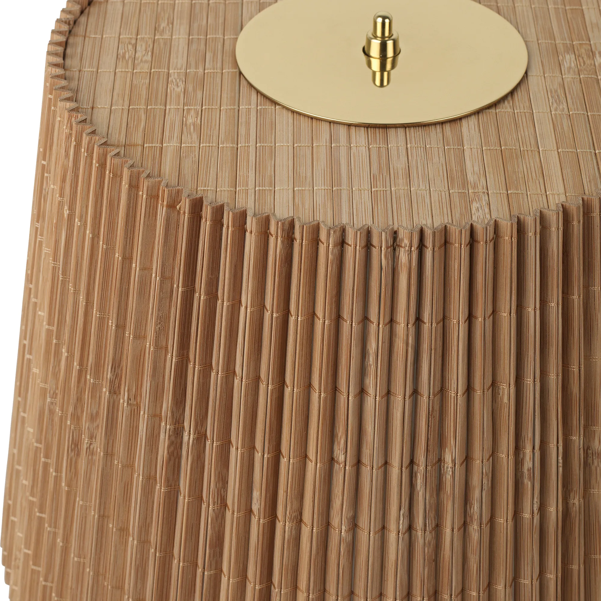 9205 bordslampa