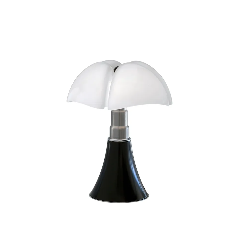 Minipipistrello Cordless Table Lamp