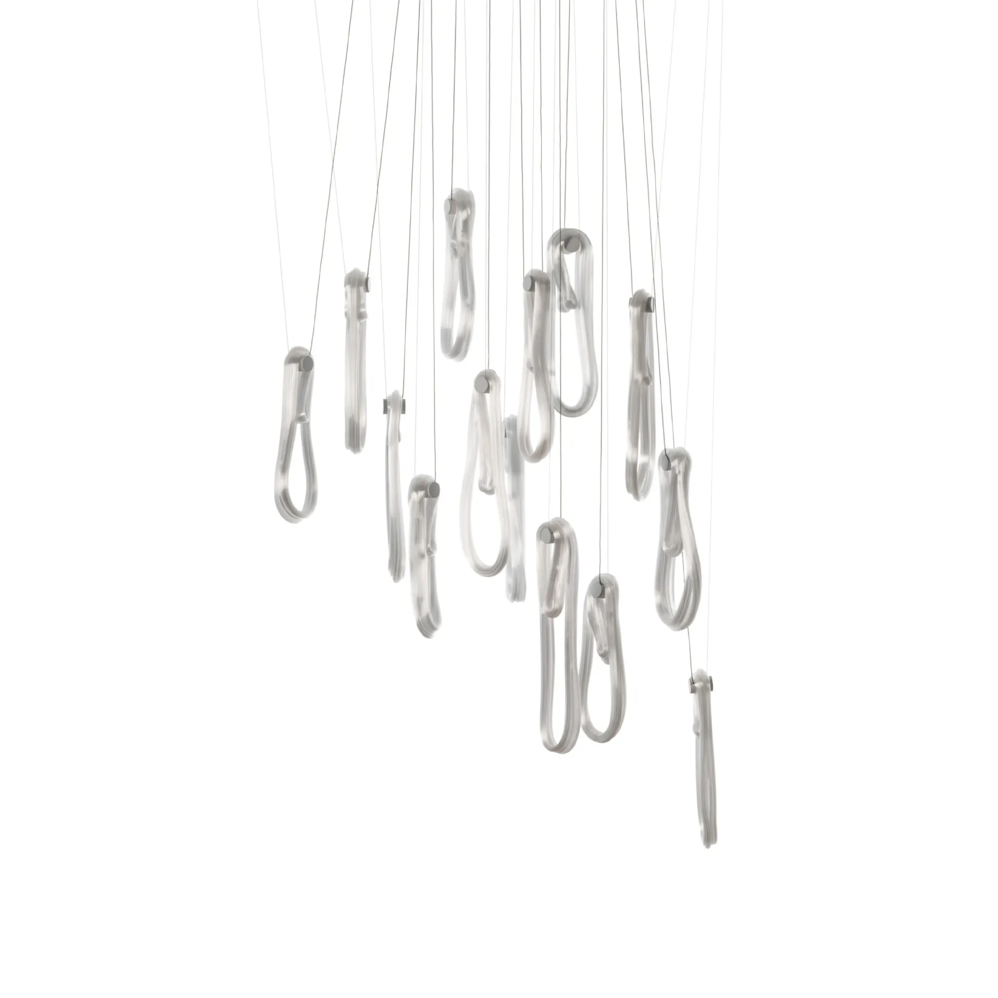 87.14 pendant lamp