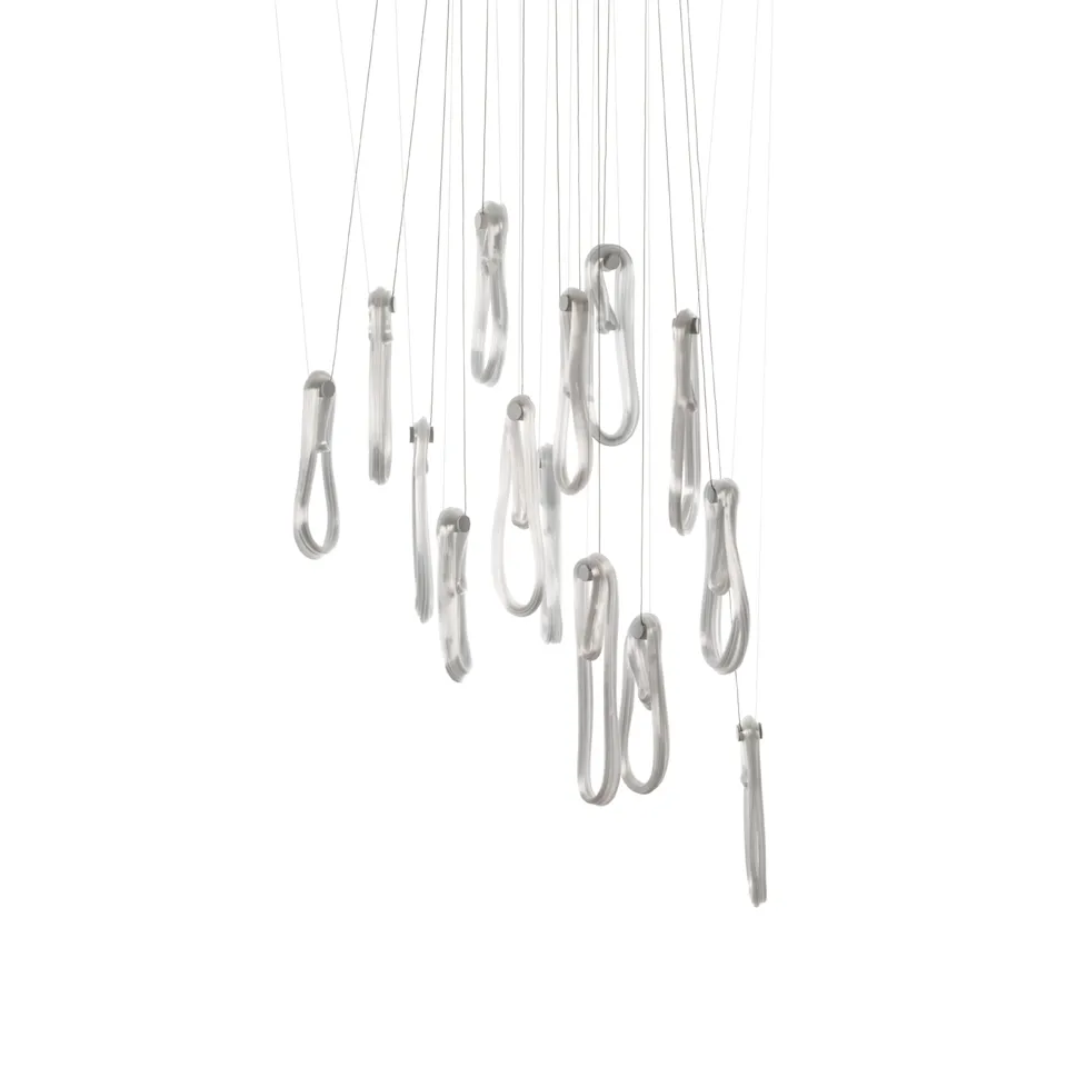 87.14 pendant lamp