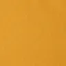 Watercolour Butterscotch Yellow