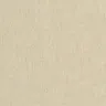 Beige Papyrus