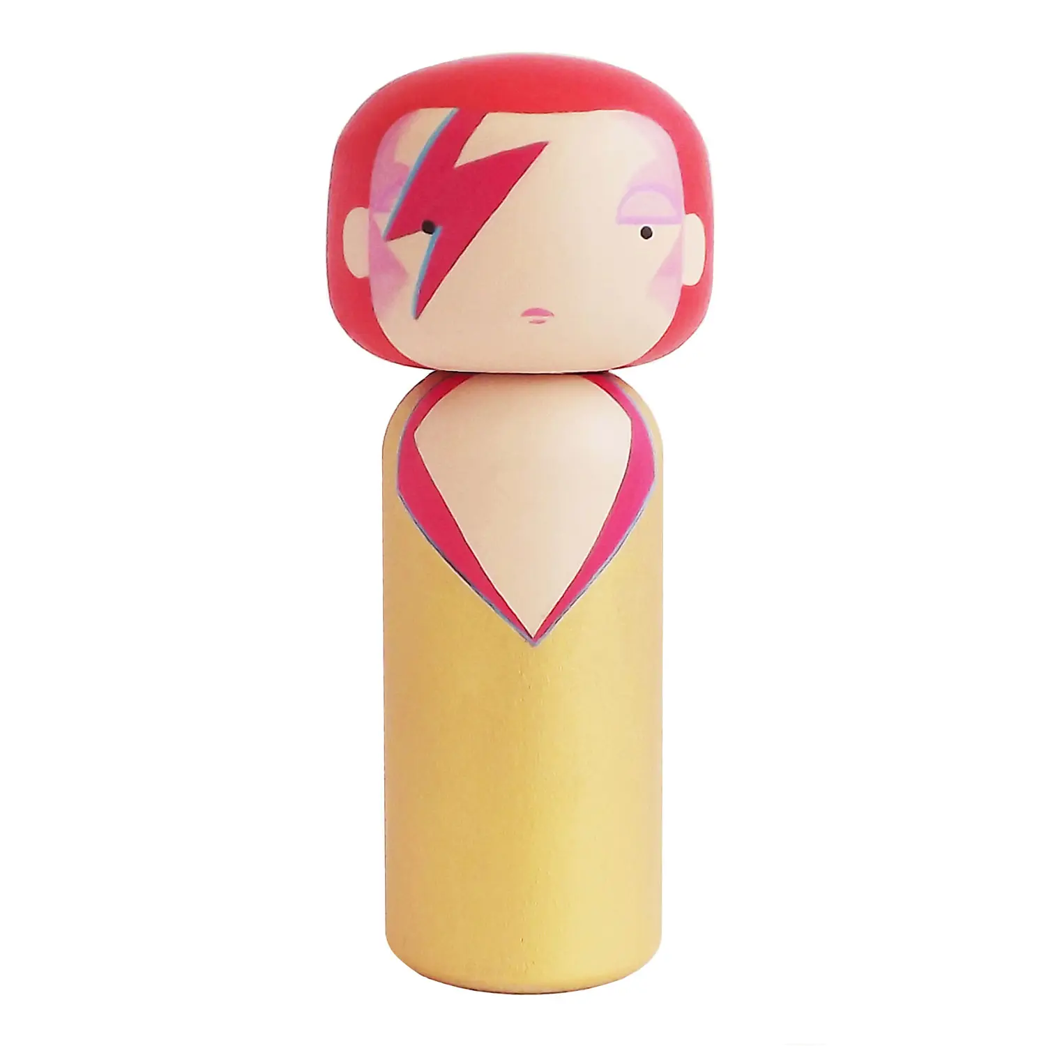 Kokeshi 14,5 cm