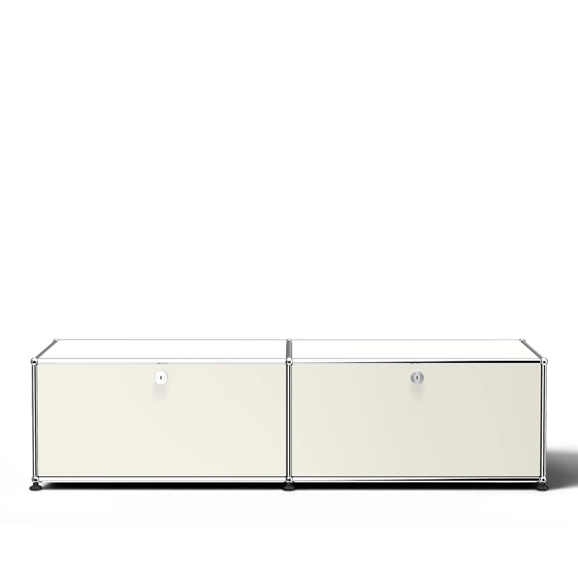 USM Haller 3 TV-stativ