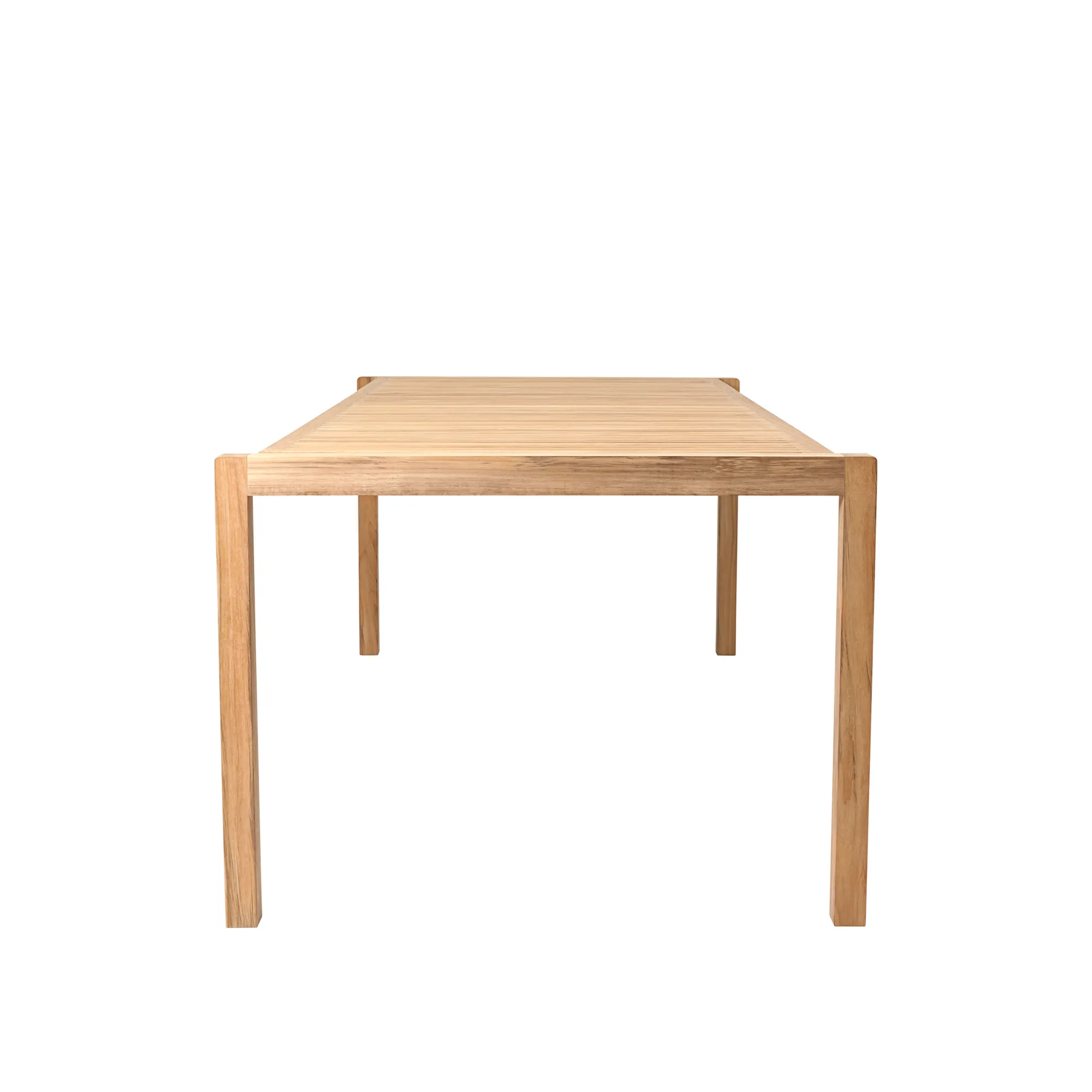 AH901 matbord utomhus