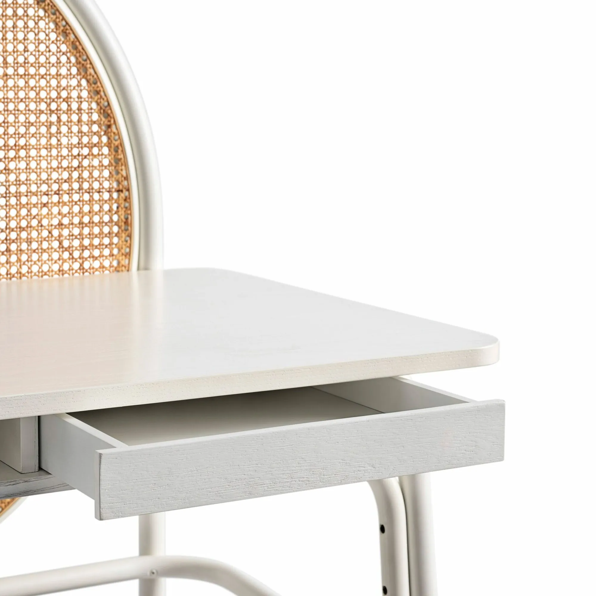 Allegory Desk