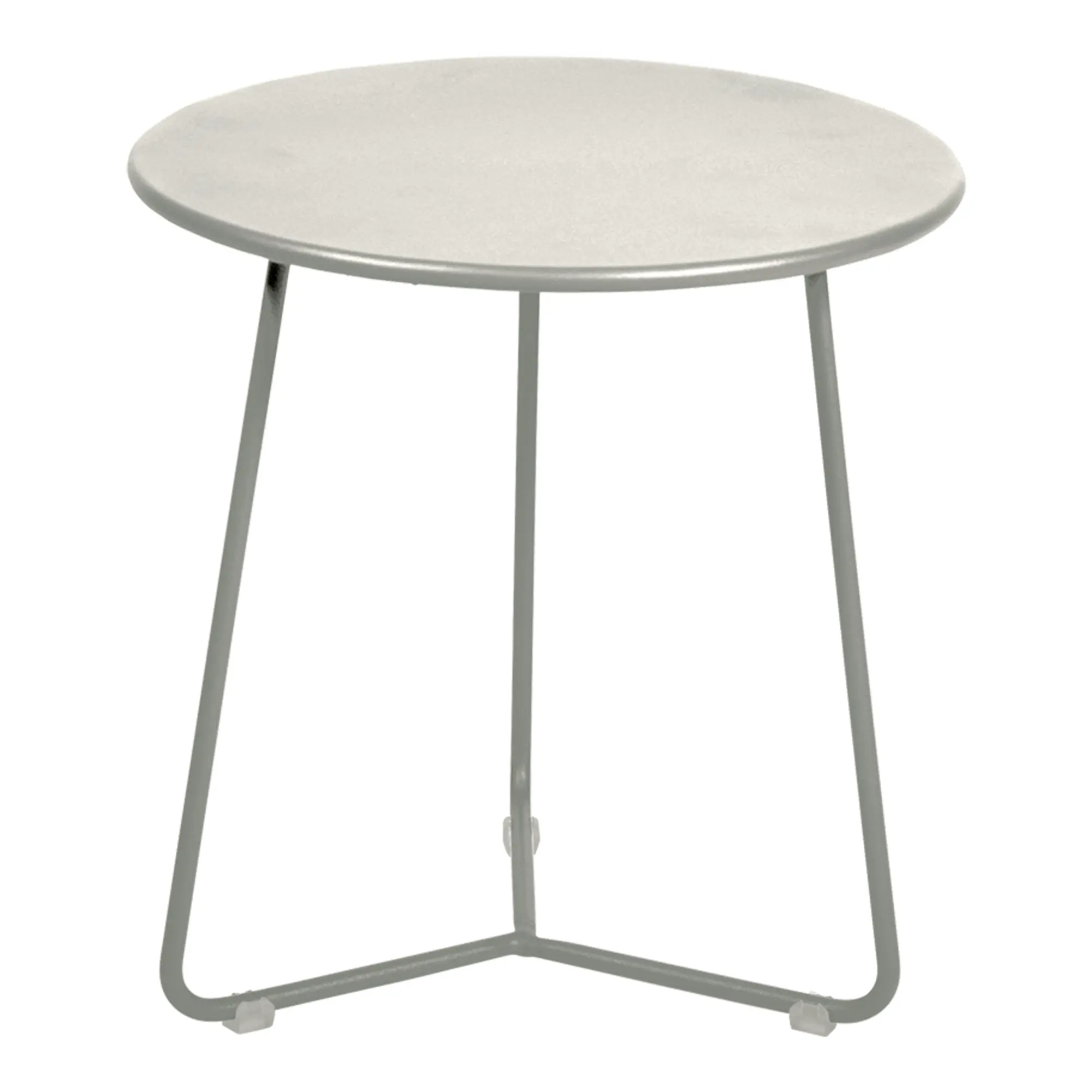 Cocotte Occasional Table