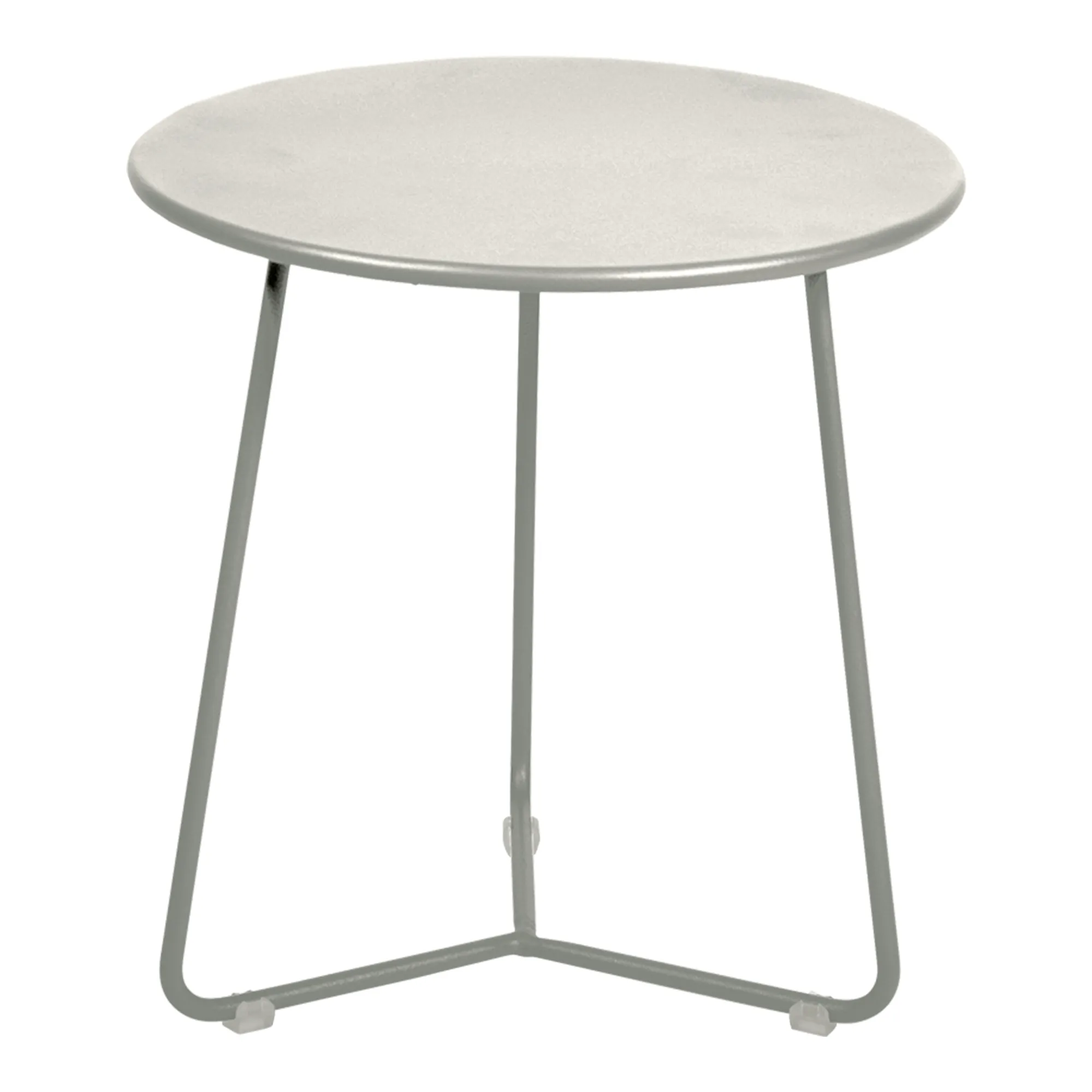 Cocotte Occasional Table