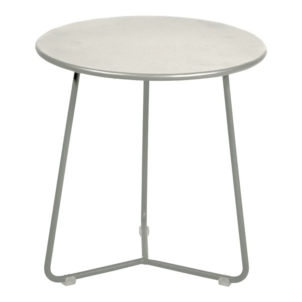 Cocotte Occasional Table