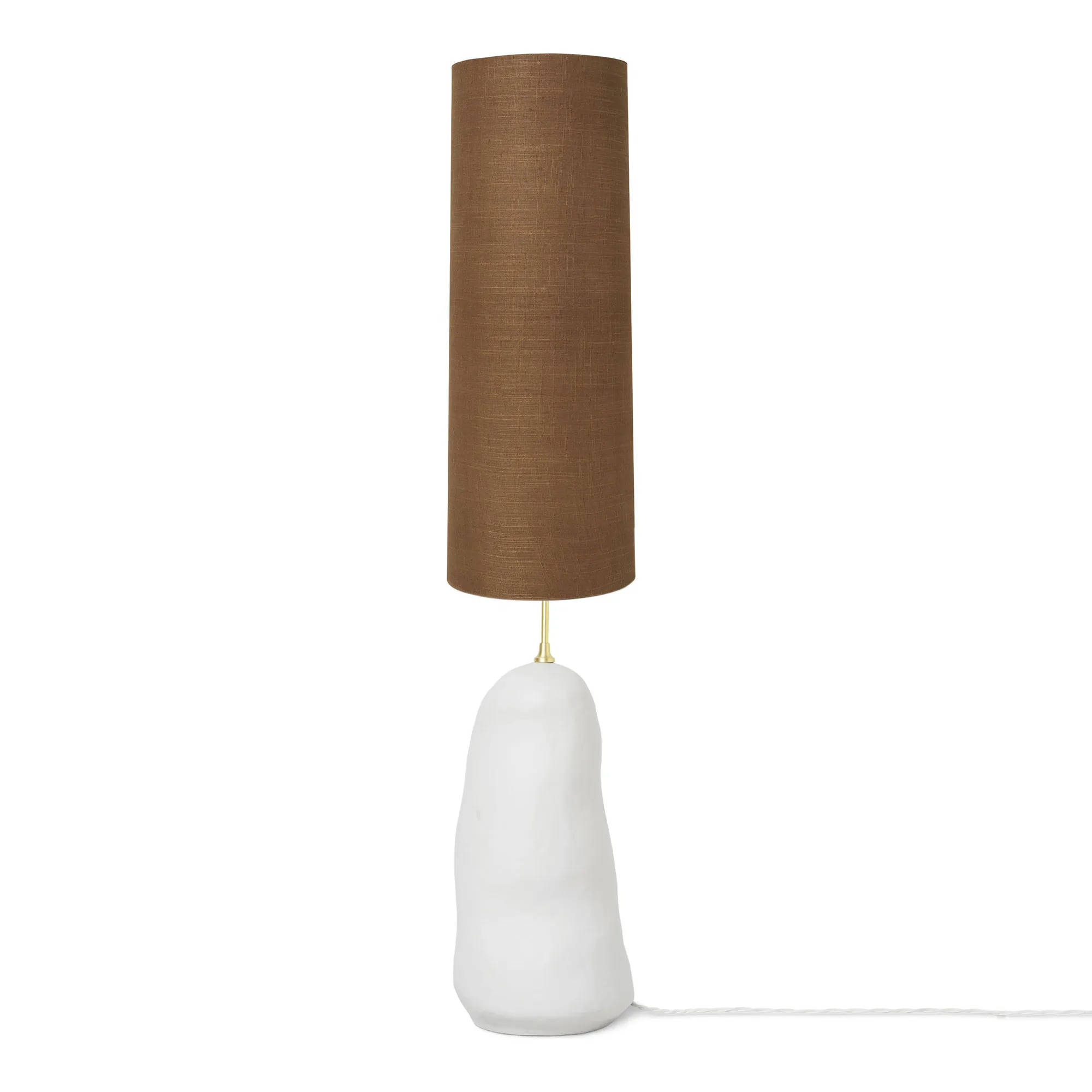 Hebe Large golvlampa