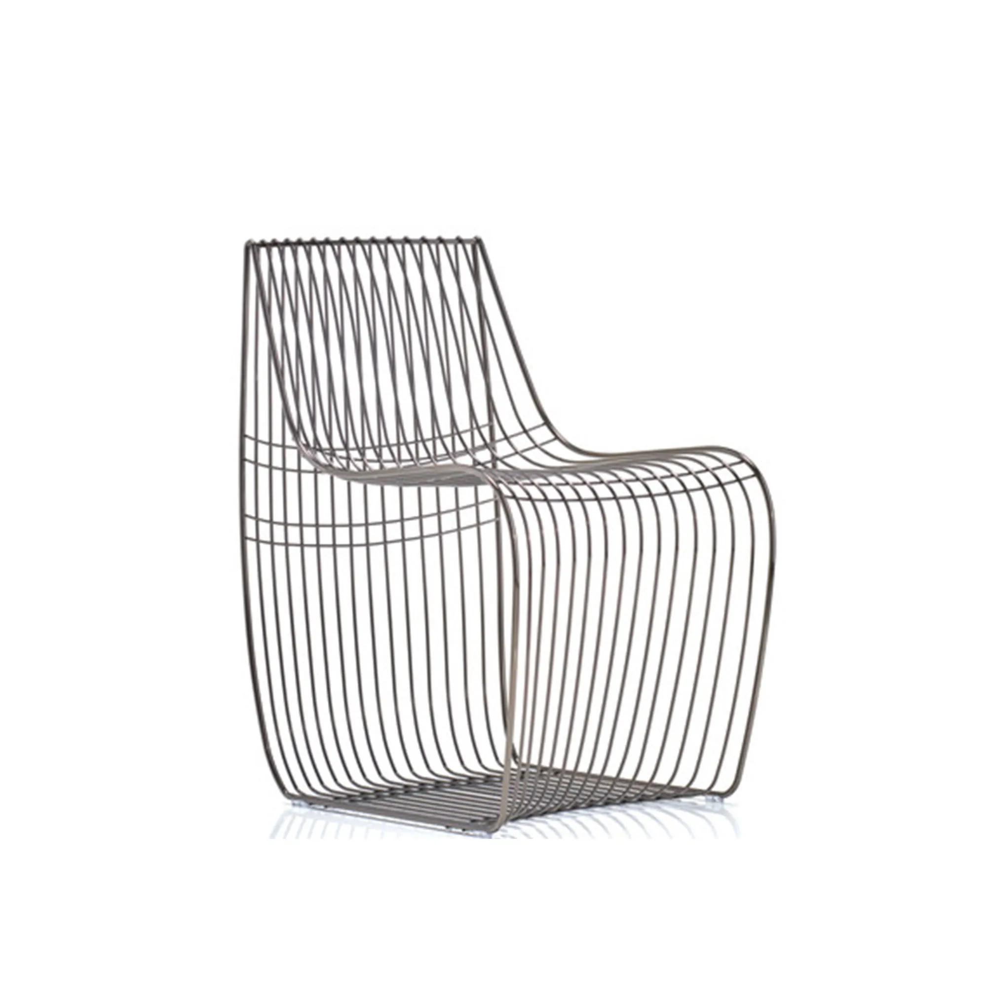 Sign Filo Chair