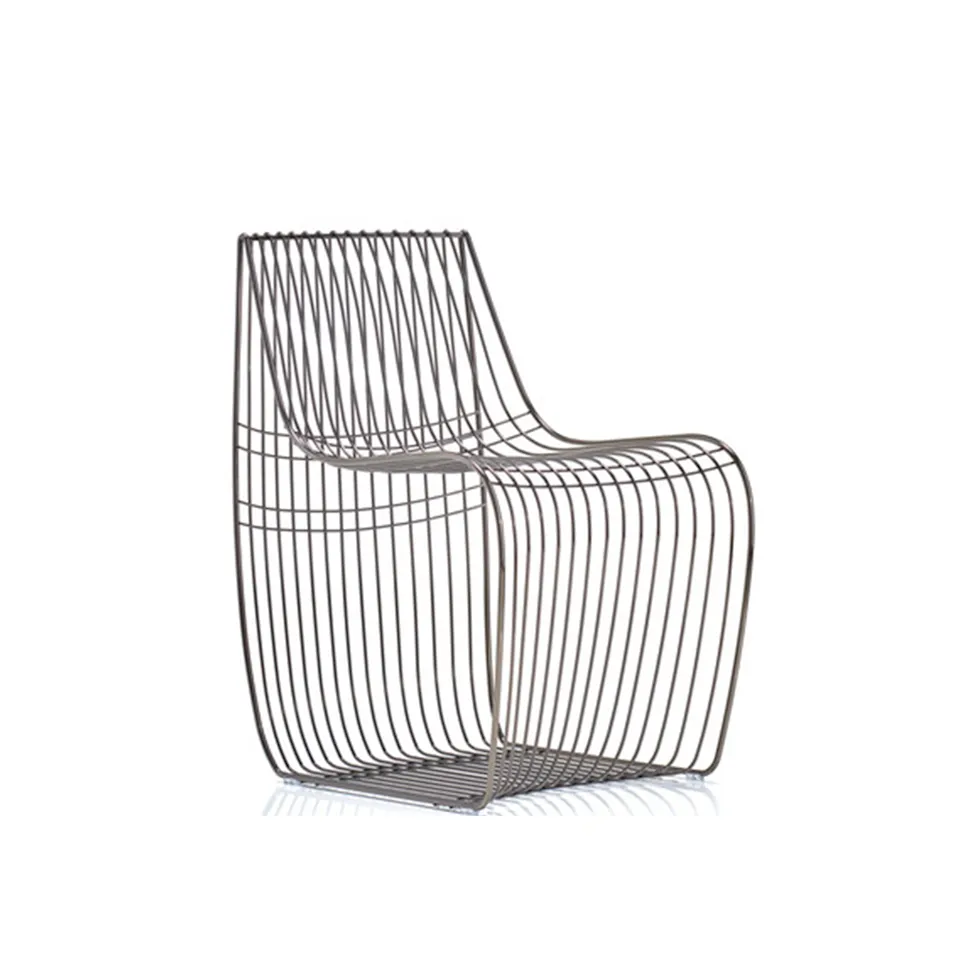 Sign Filo Chair