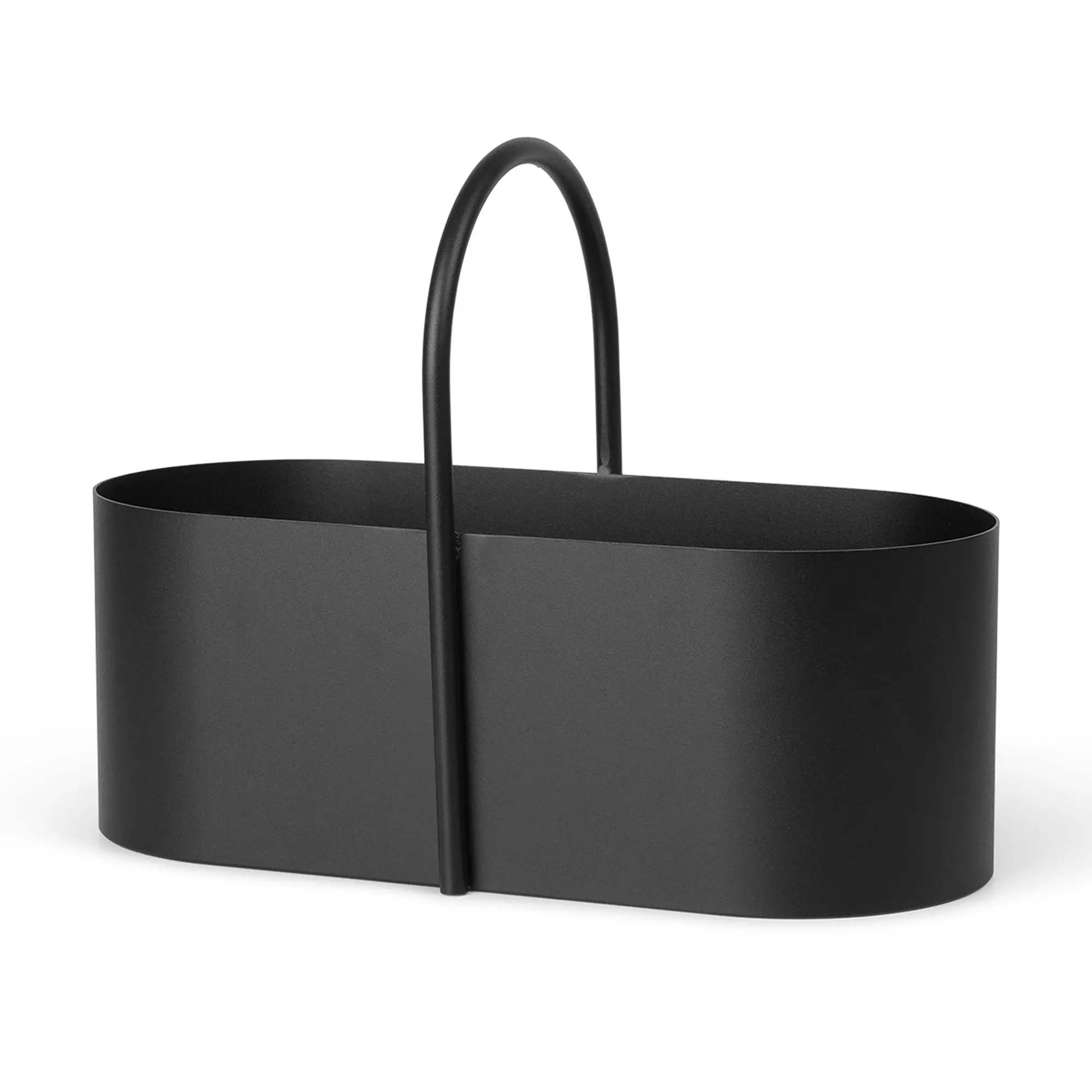 Grib Toolbox