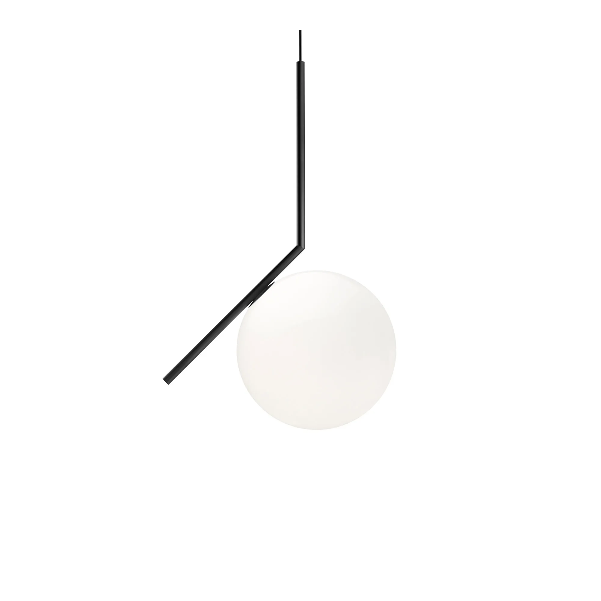 IC Lights Suspension 2