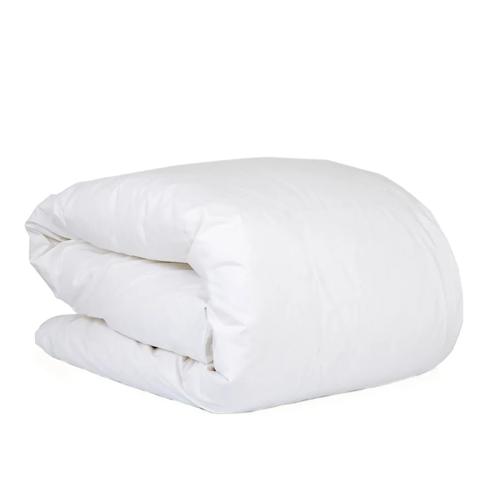Pousada Percale Påslakan EKO