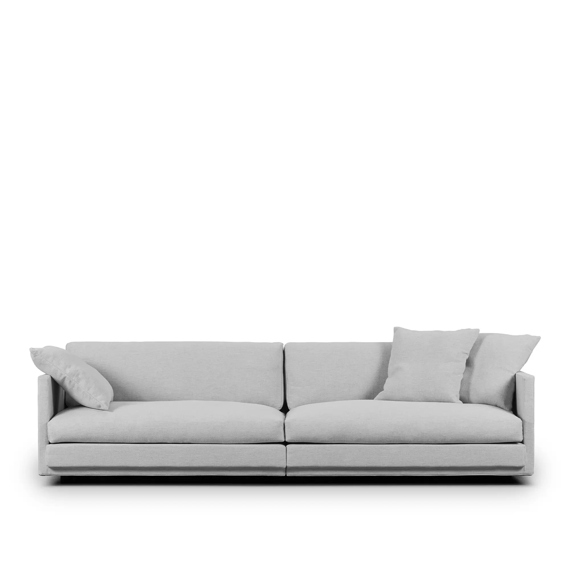 Great Ash soffa