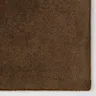 Solid Chocolate