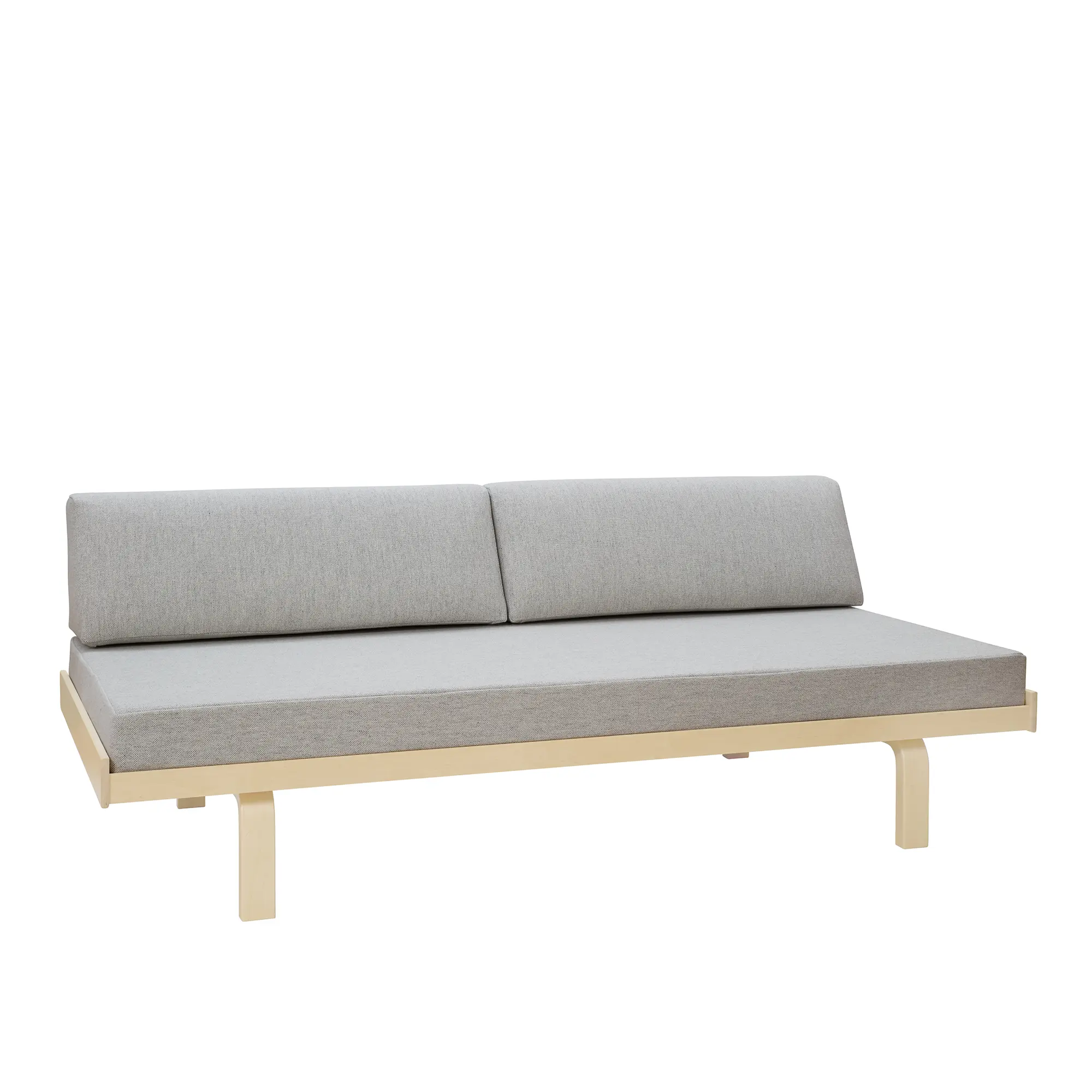 Daybed 710