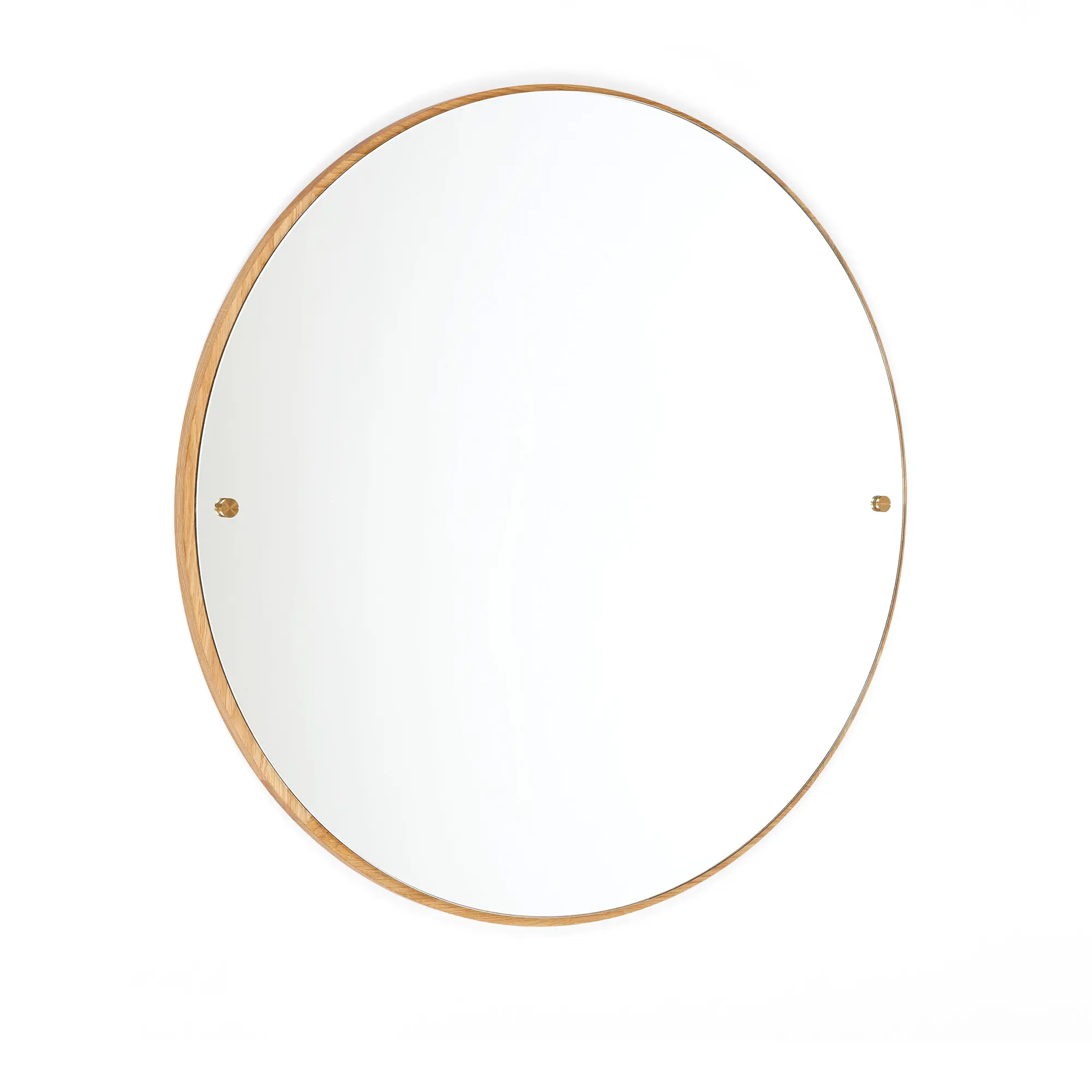 CM-1 Circle väggspegel