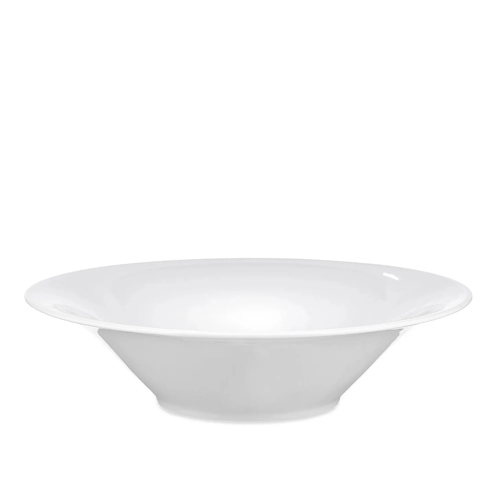 KU Salad bowl