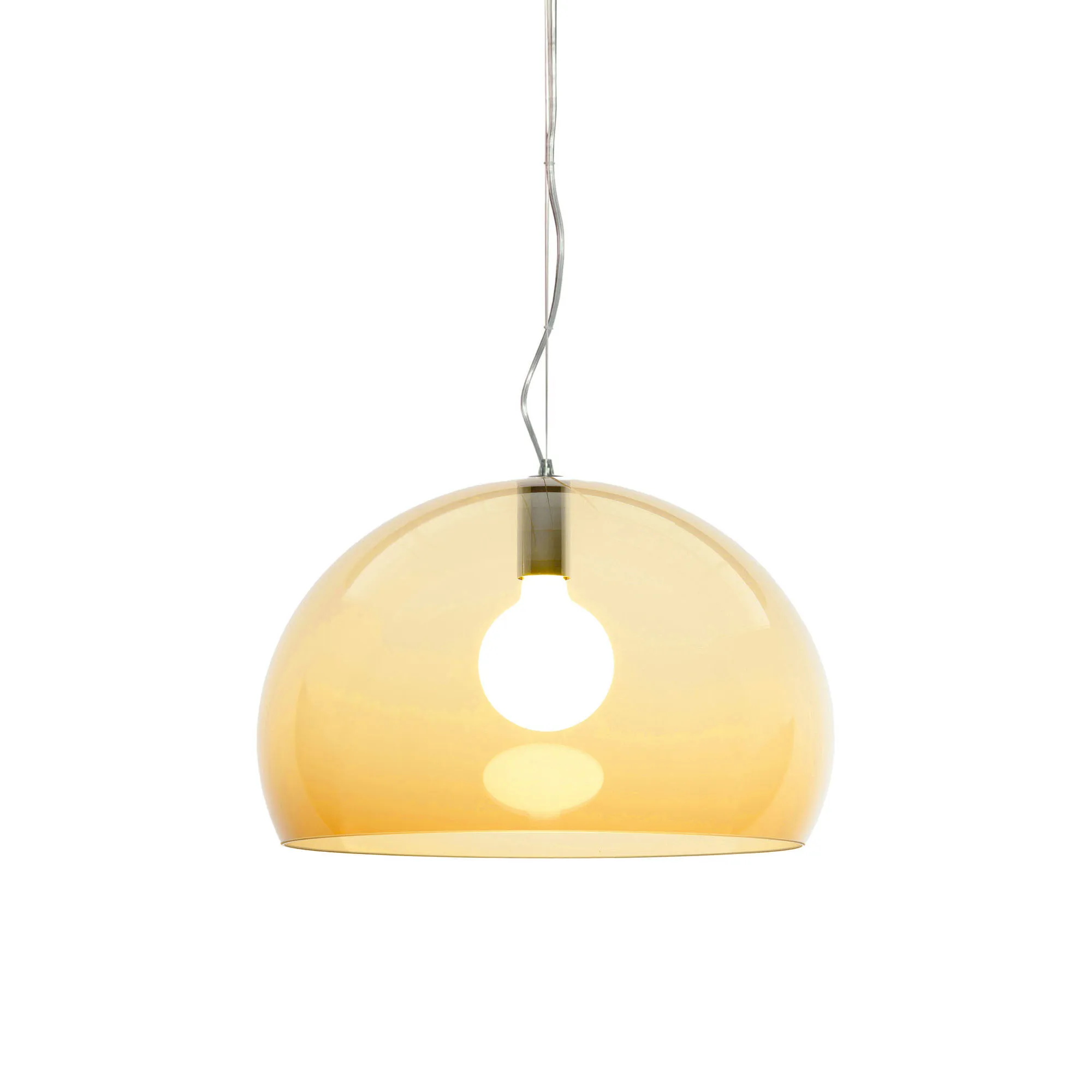FL/Y Lamp