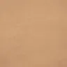 Natural Leather