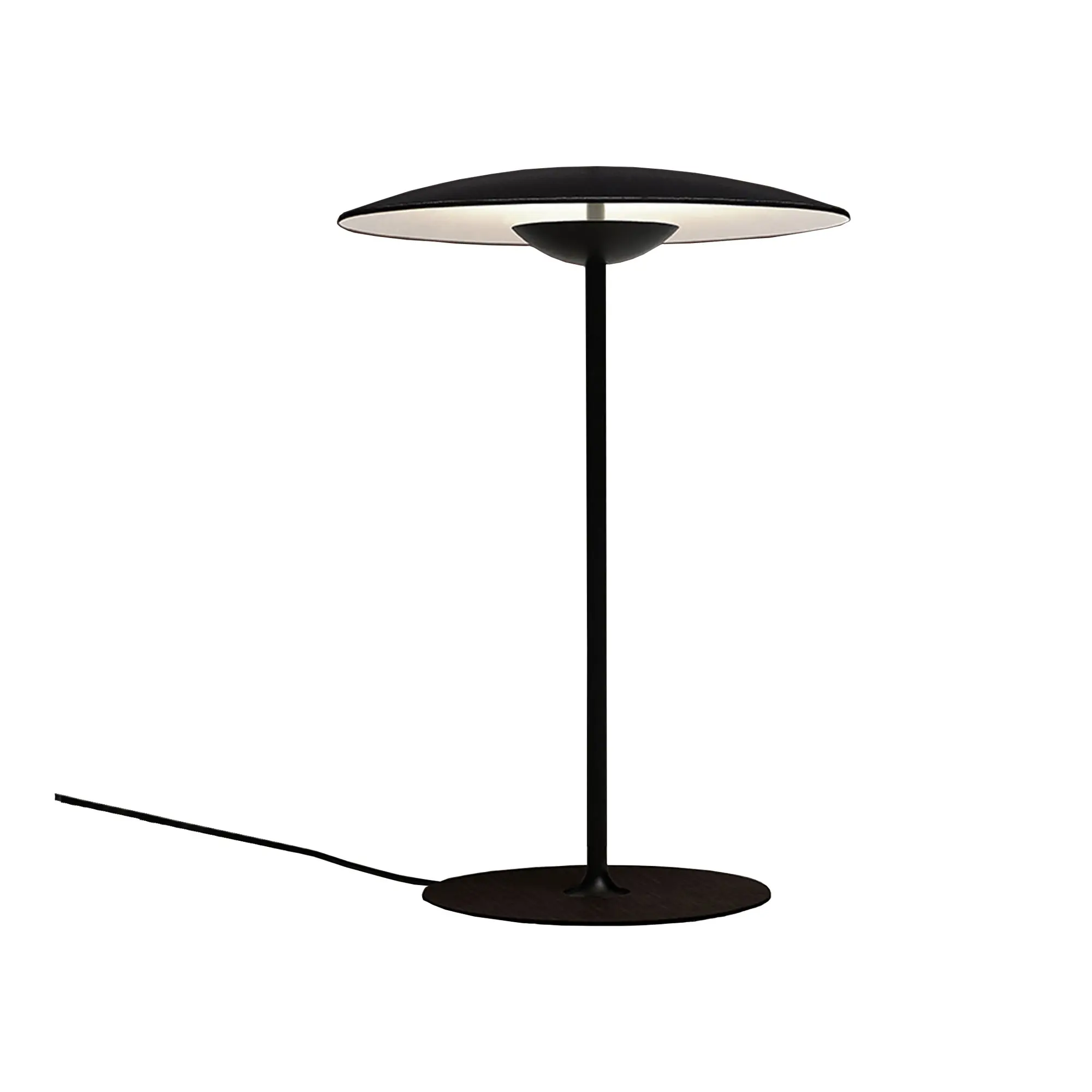 Ginger - Table Lamp