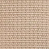 Textilbälte - Beige