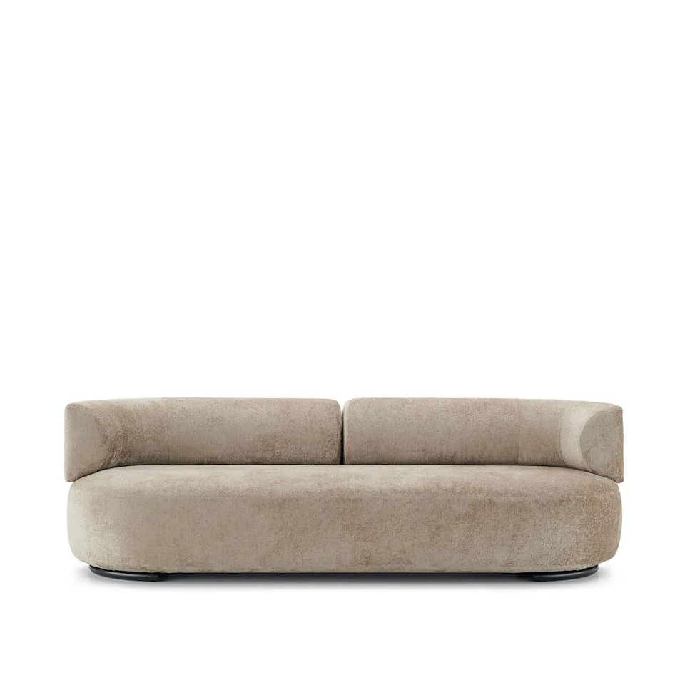 K-Waiting Sofa