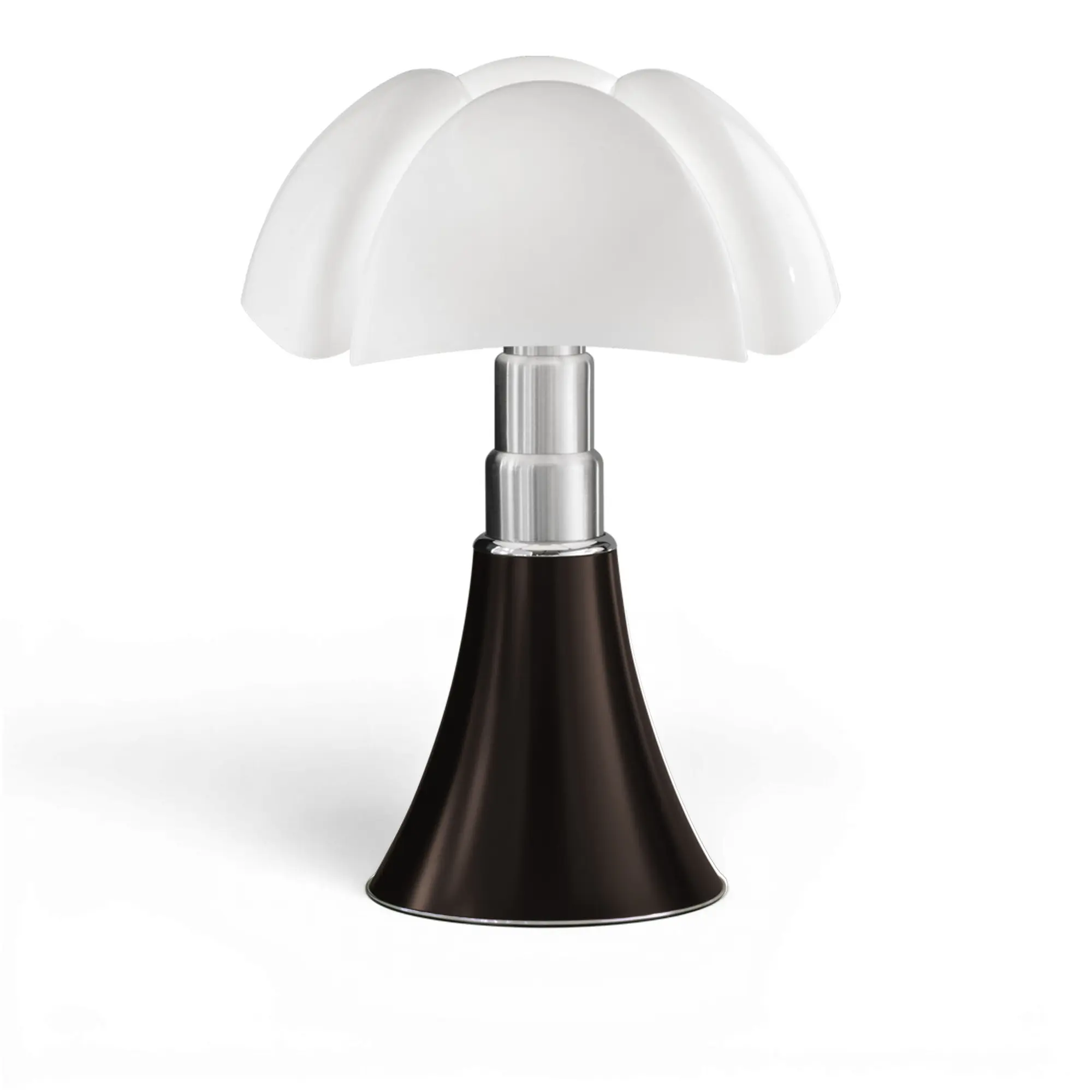Pipistrello bordlampe