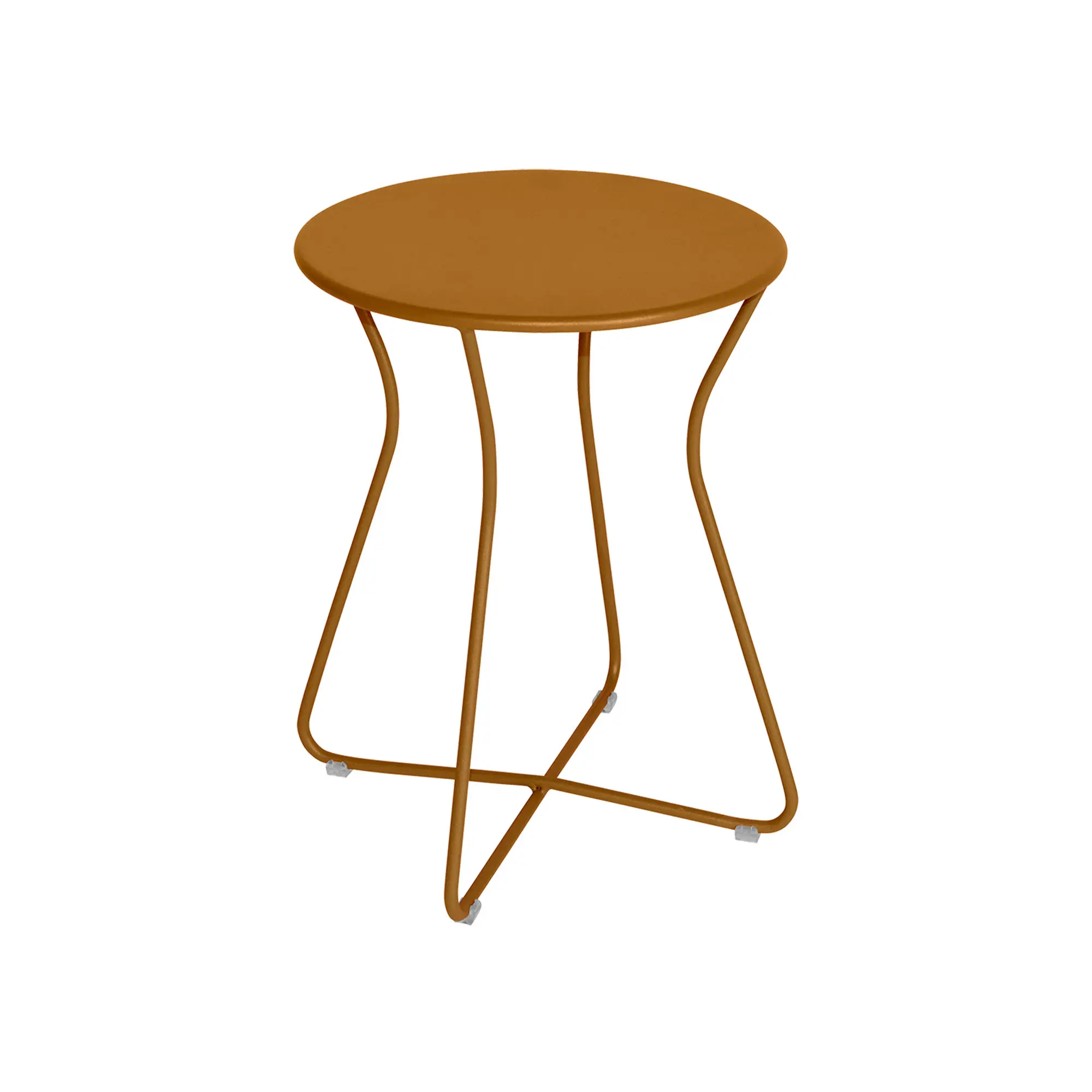 Cocotte Stool