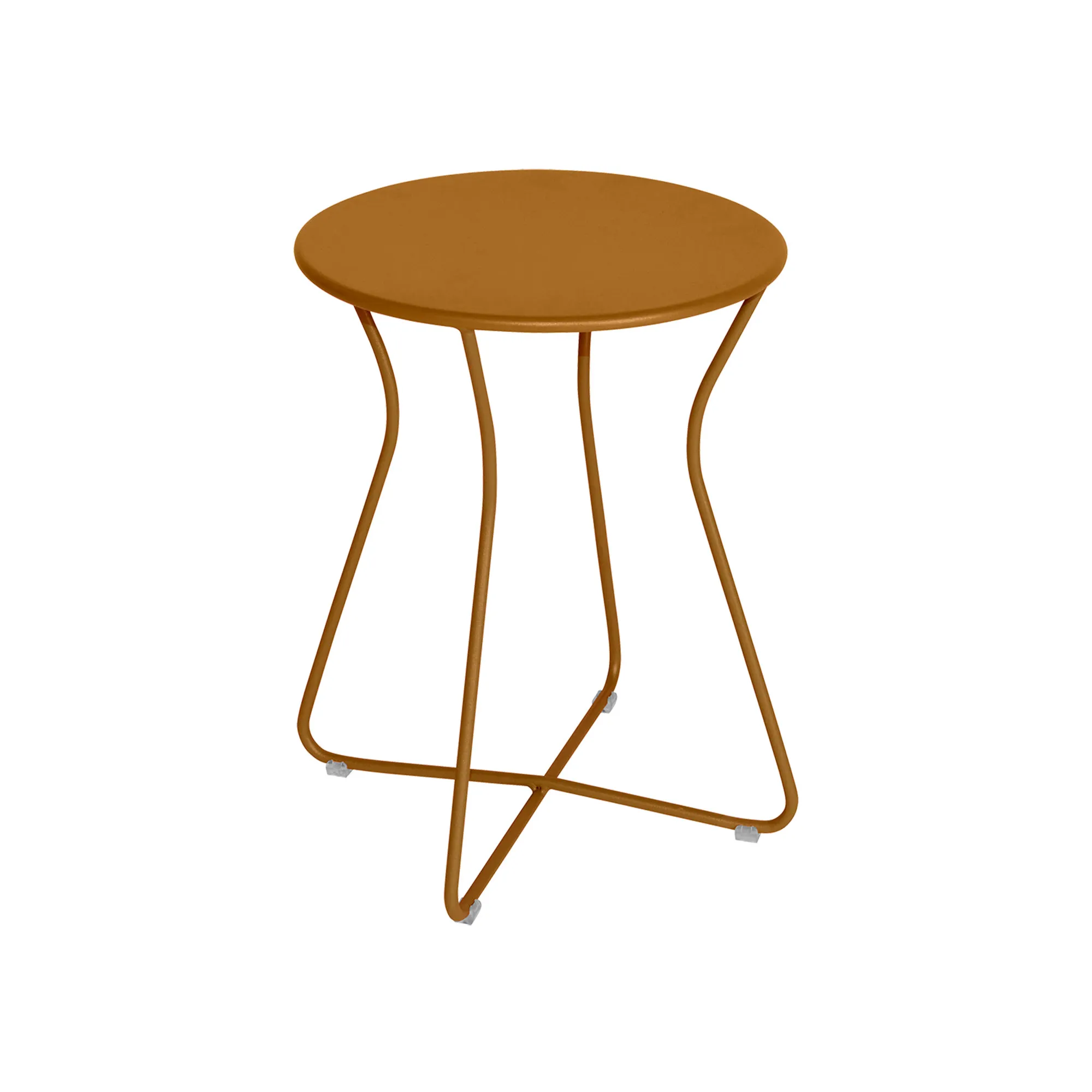 Cocotte Stool