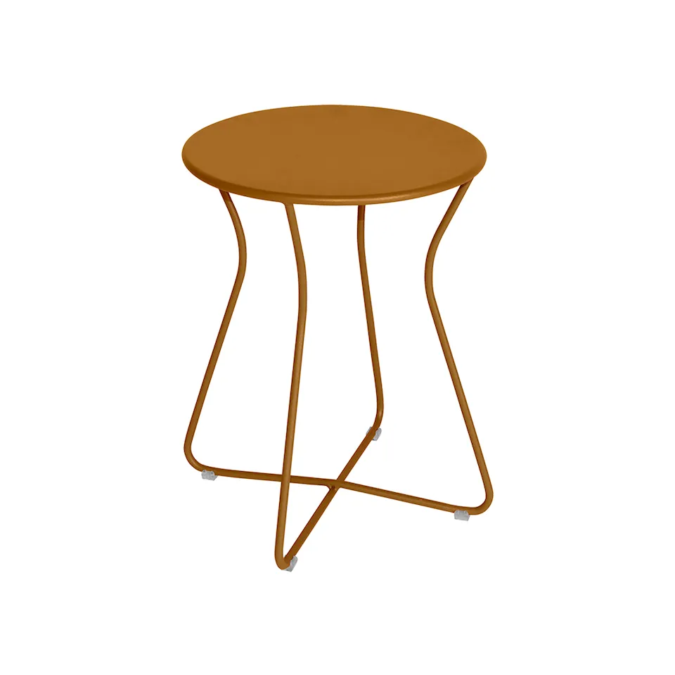 Cocotte Stool