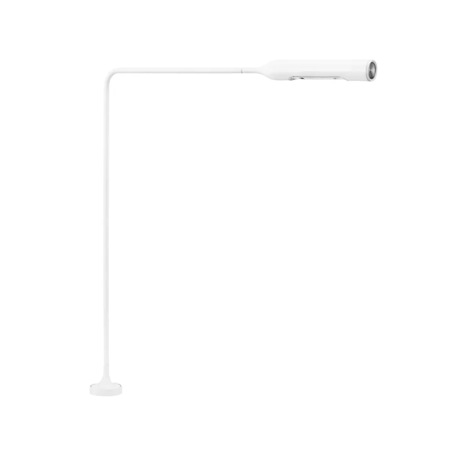 Flo grommet F20 bordslampa