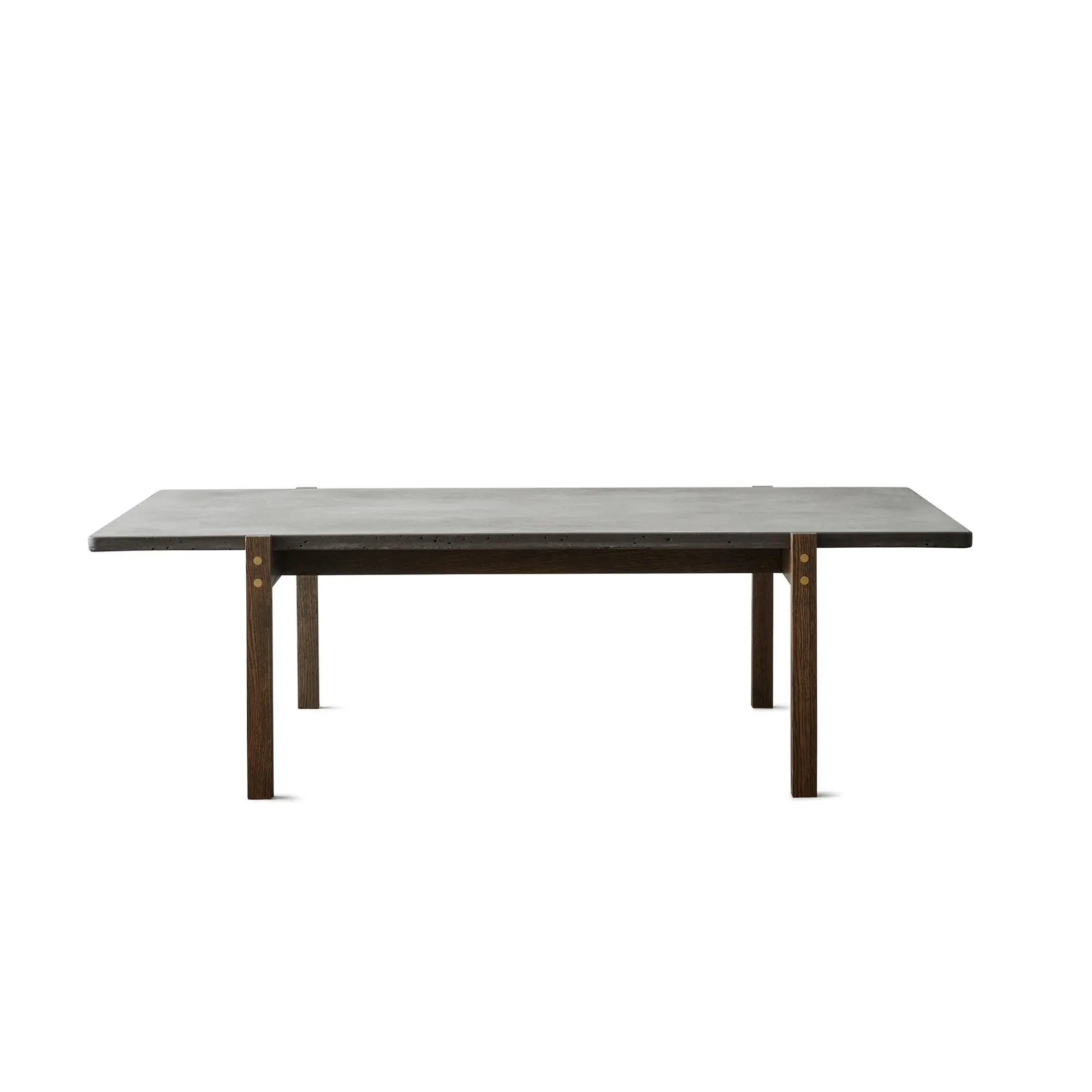 Eugene Coffee Table