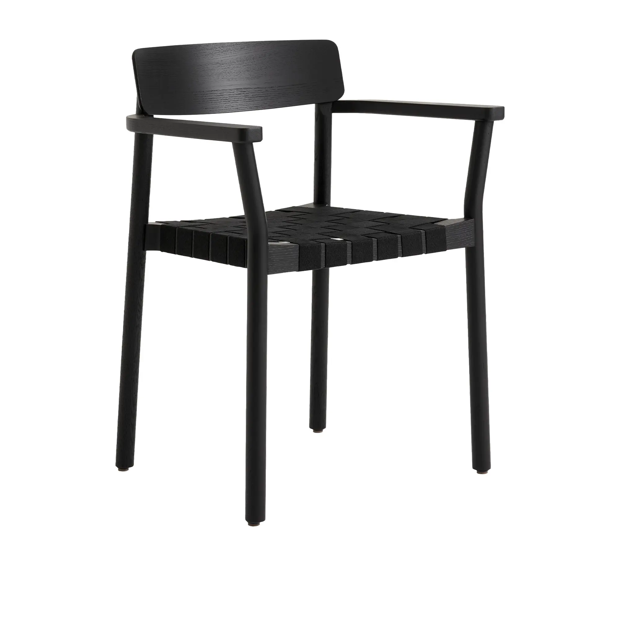 Betty Armchair TK9