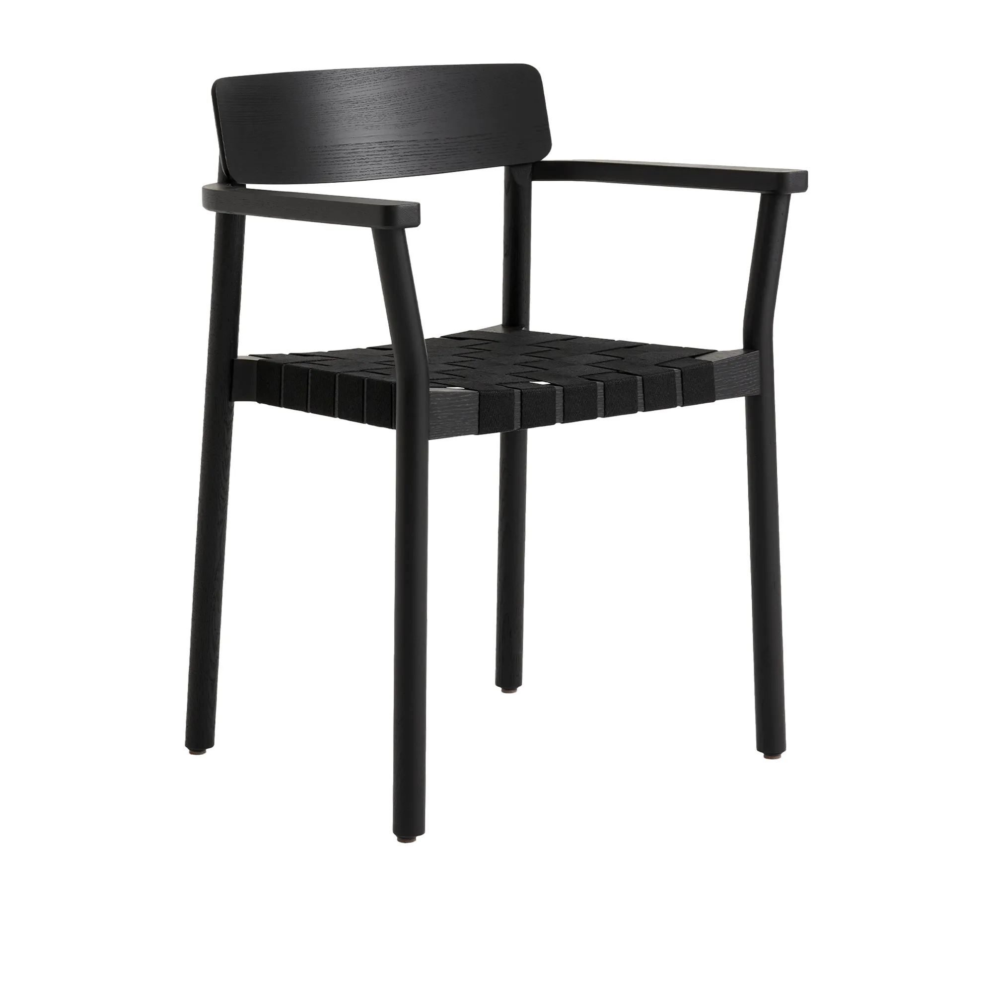 Betty Armchair TK9