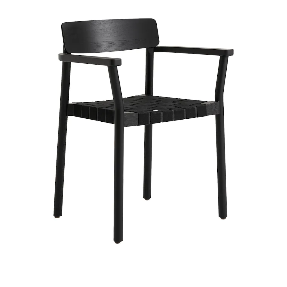 Betty Armchair TK9