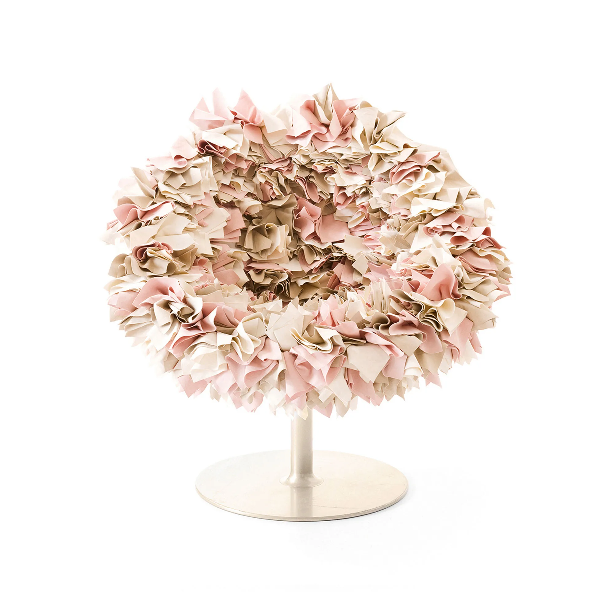 Bouquet Chair