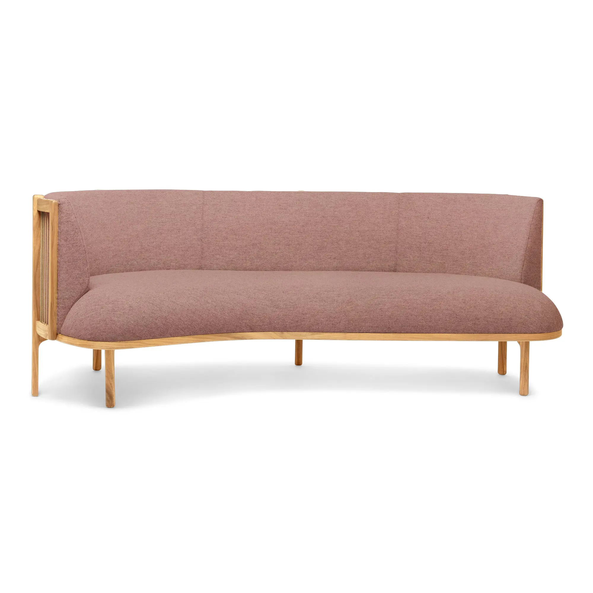 RF1903L Sideways soffa