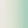 Opaque Blue 2