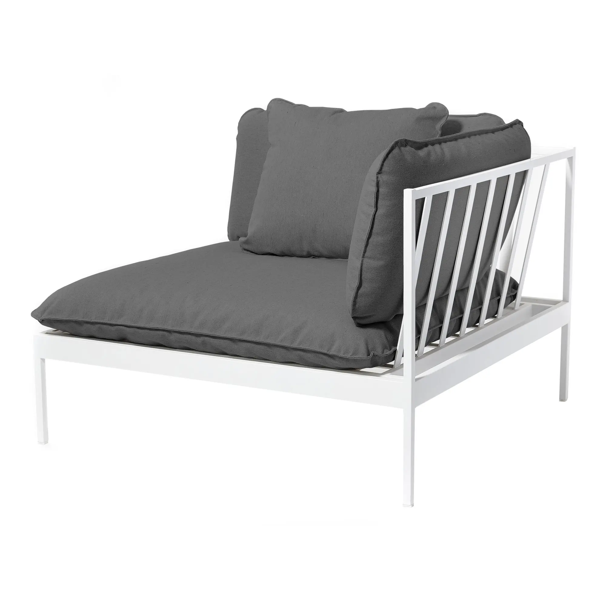 Bönan Lounge End Sofa