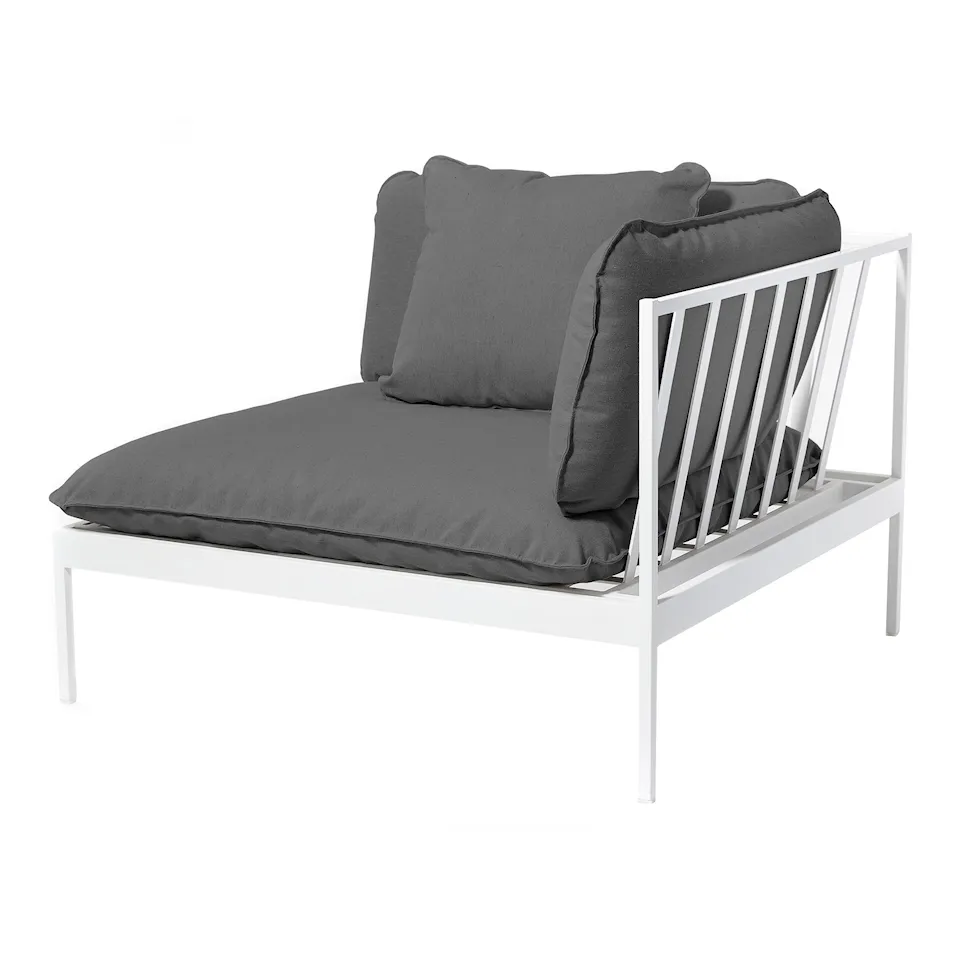 Bönan Lounge End Sofa