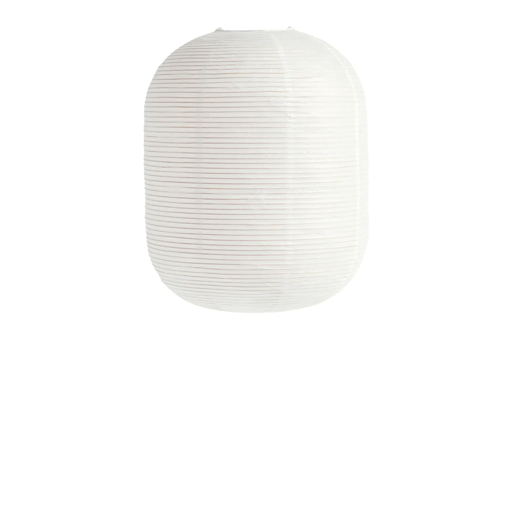Common Rice Paper lampskärm