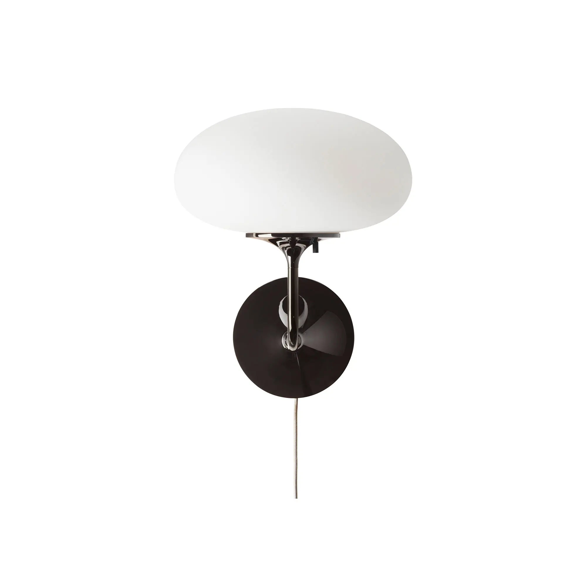 Stemlite vägglampa