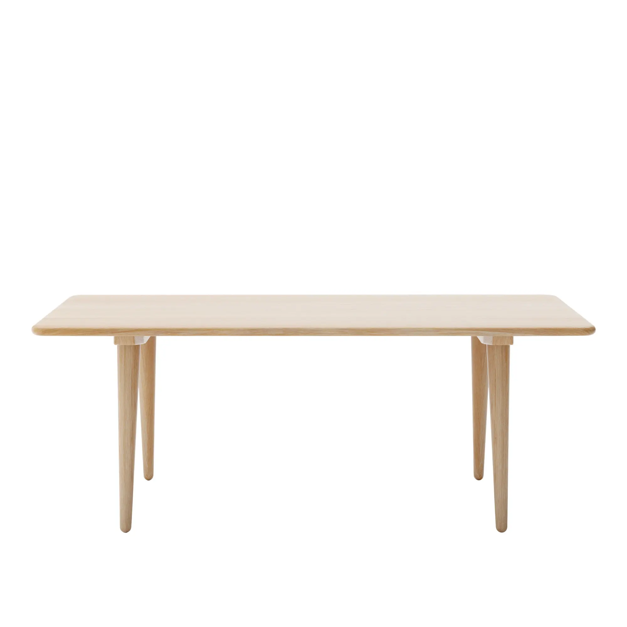 CH011 soffbord